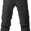 Thirtytwo Men'S Wooderson Pants Mens