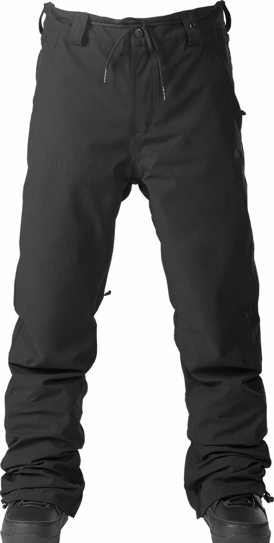 Thirtytwo Men'S Wooderson Pants Mens