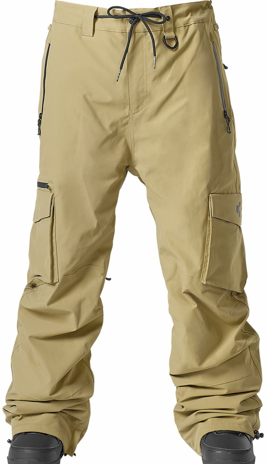 Thirtytwo Men'S Blahzay Cargo Pants Mens