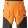 Thirtytwo Men'S Basement Bib Pants Mens