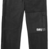 Thirtytwo Men'S Rest Stop Pant 2Nd Layer