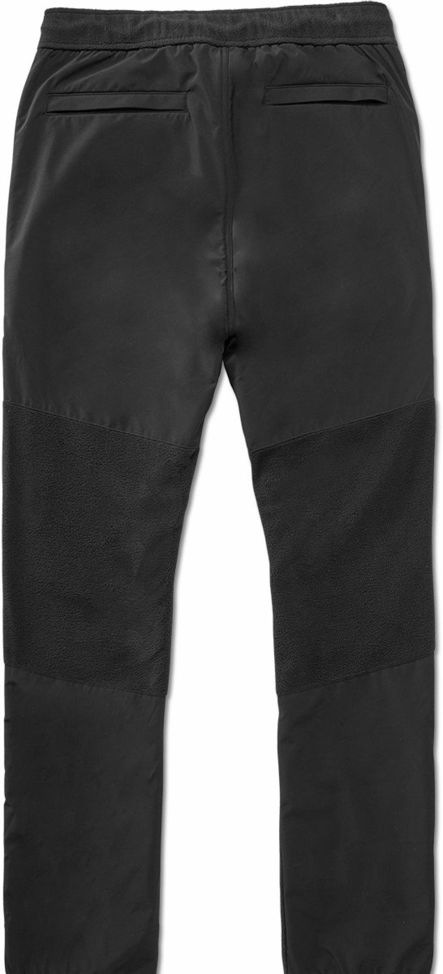 Thirtytwo Men'S Rest Stop Pant 2Nd Layer