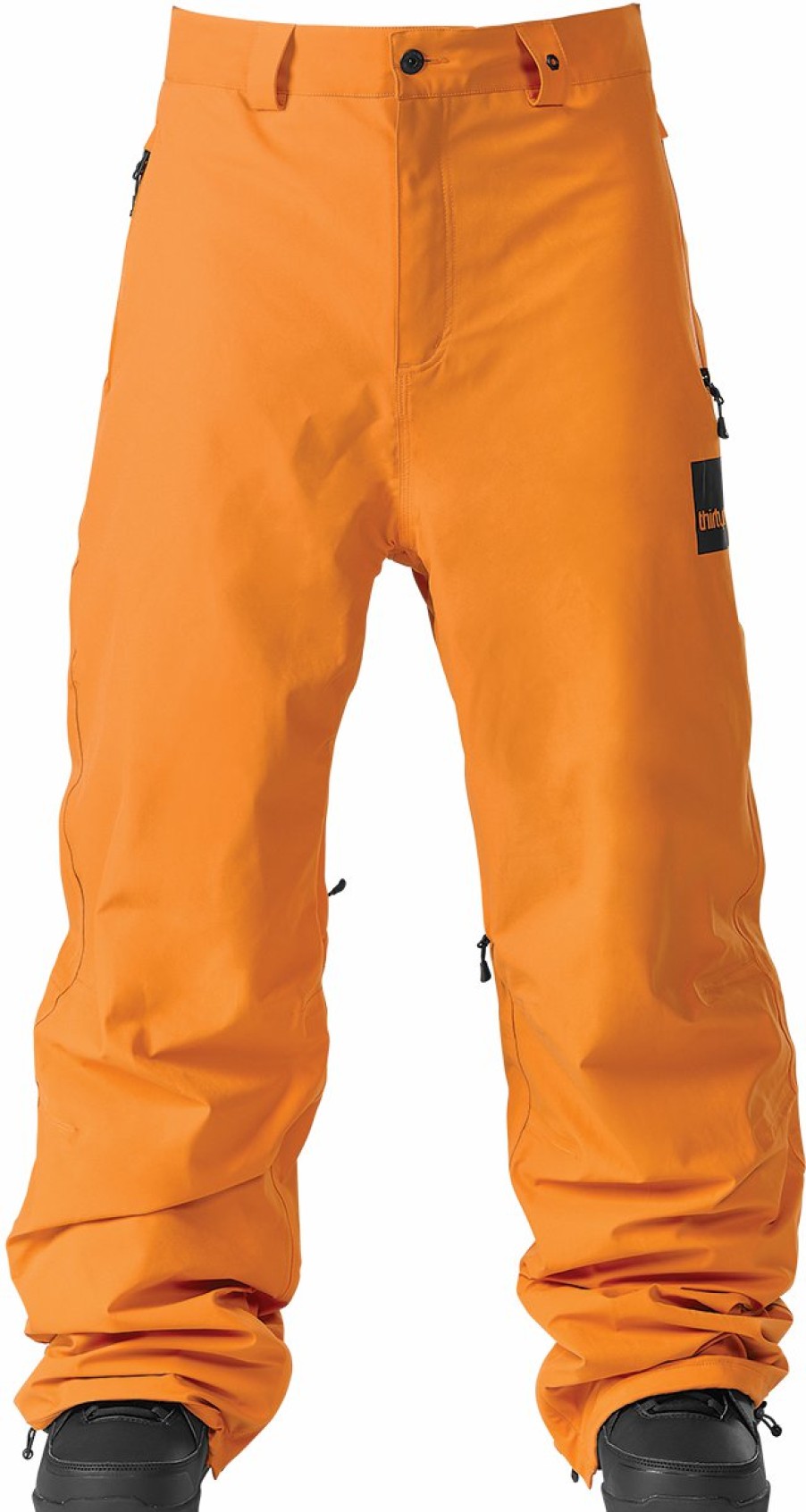 Thirtytwo Men'S Gateway Pants Mens