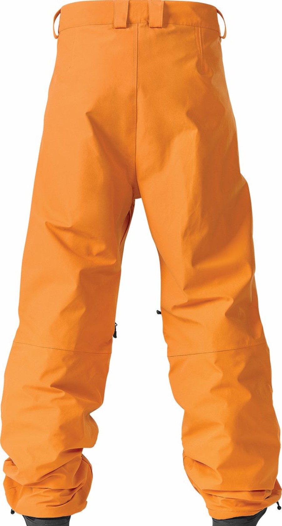 Thirtytwo Men'S Gateway Pants Mens