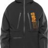 Thirtytwo Men'S Tm Jacket Jackets