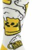 Thirtytwo Men'S Double Sock Socks