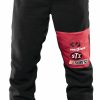 Thirtytwo Men'S Zeb Crossover Pants 2Nd Layer