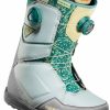 Thirtytwo Women'S Lashed Double Boa X Melancon Snowboard Boots Womens