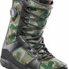 Thirtytwo Men'S Diesel Hybrid Snowboard Boot Mens