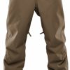 Thirtytwo Men'S Wooderson Pants Mens