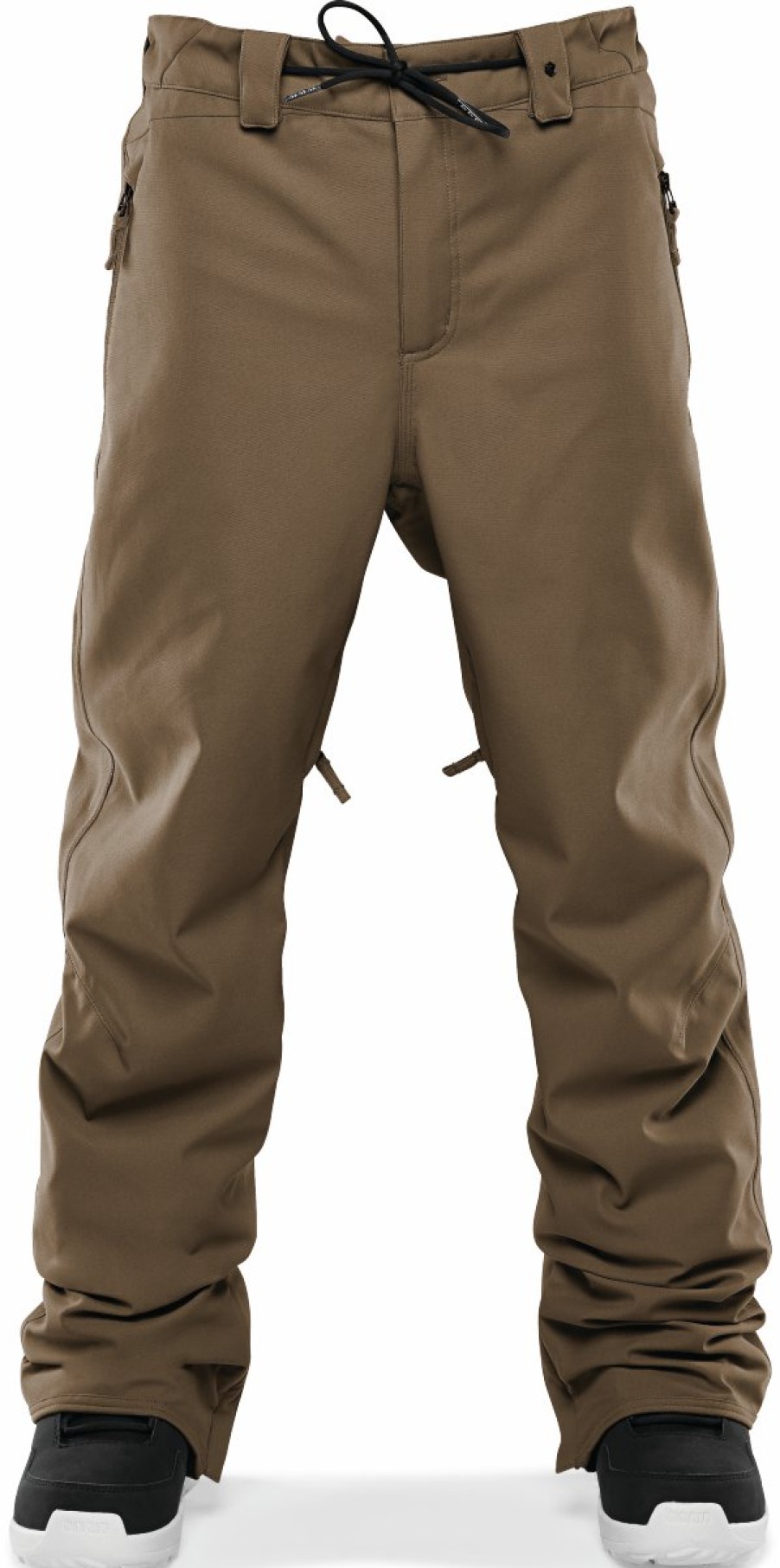 Thirtytwo Men'S Wooderson Pants Mens