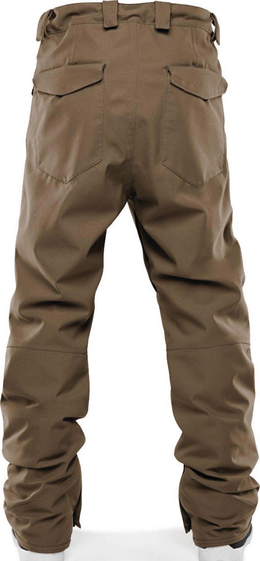 Thirtytwo Men'S Wooderson Pants Mens