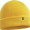 Thirtytwo Basixx Beanie Headwear