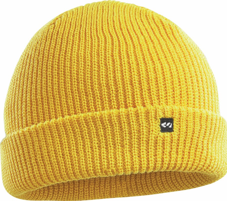 Thirtytwo Basixx Beanie Headwear