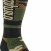 Thirtytwo Men'S Tm Coolmax Sock Socks