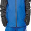 Thirtytwo Men'S Gateway Jacket Mens