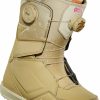 Thirtytwo Women'S Lashed Double Boa X B4Bc Snowboard Boots Womens