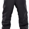 Thirtytwo Men'S Wooderson Pants Pants