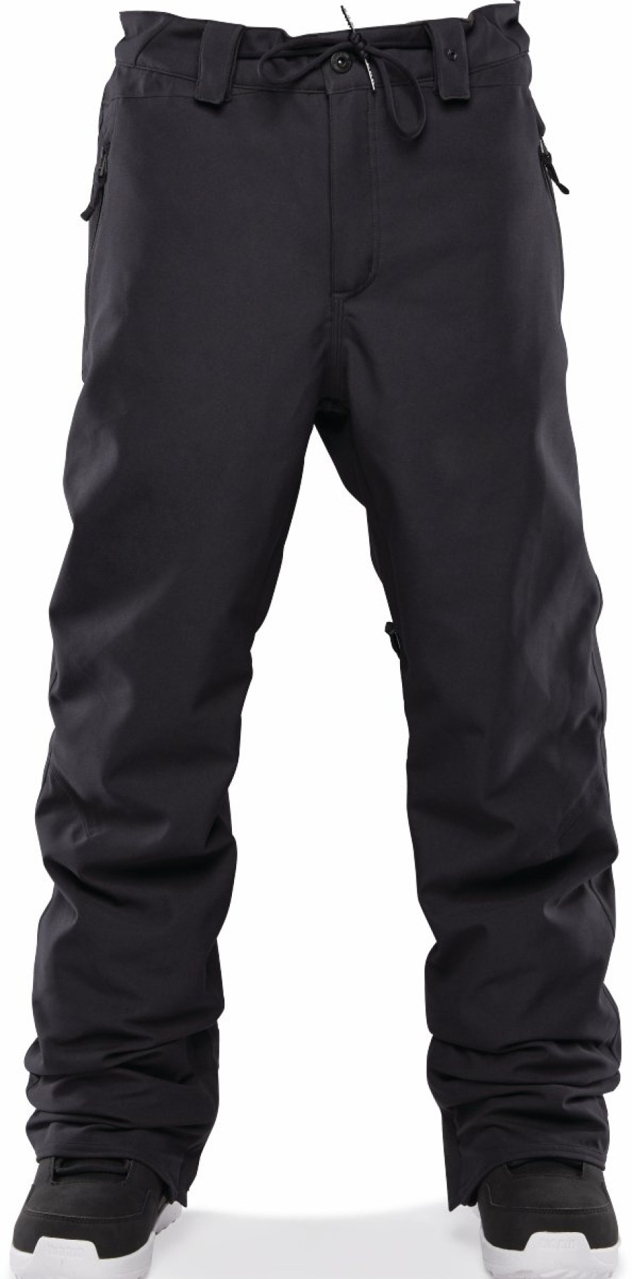 Thirtytwo Men'S Wooderson Pants Pants