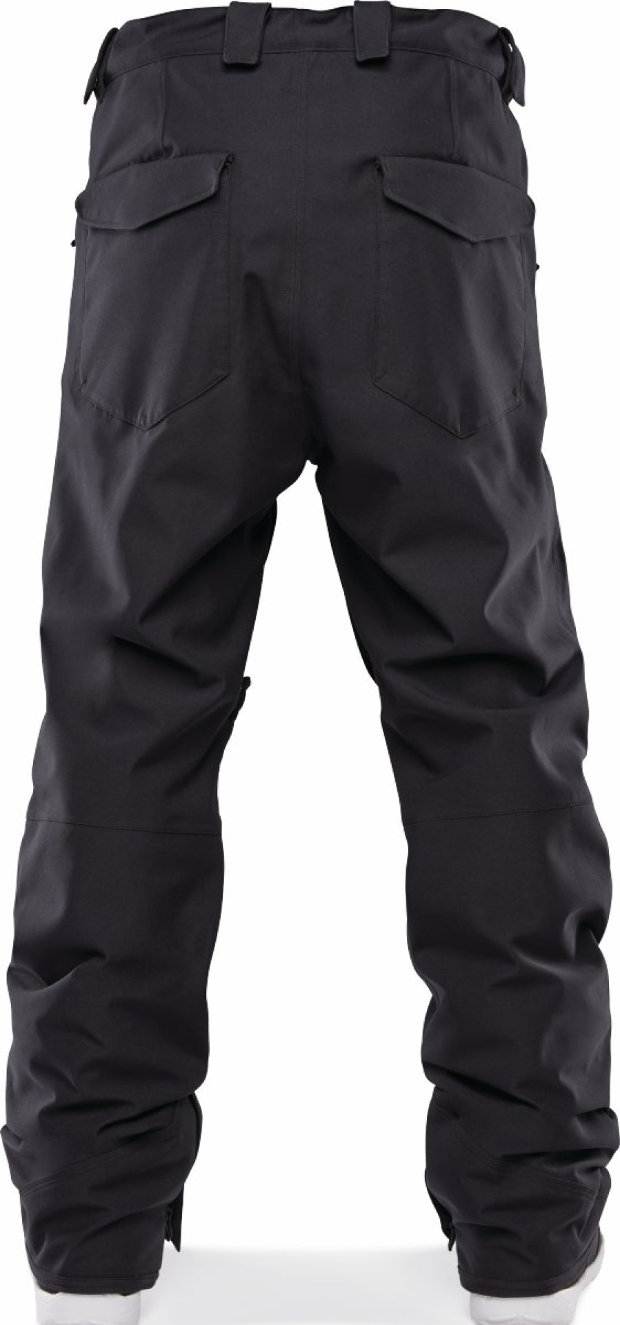 Thirtytwo Men'S Wooderson Pants Pants