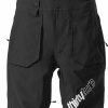 Thirtytwo Youth Basement Bib Pants Pants