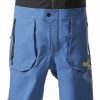 Thirtytwo Men'S Tm-3 Bib Pants Pants