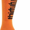 Thirtytwo Men'S Slush Sock Socks