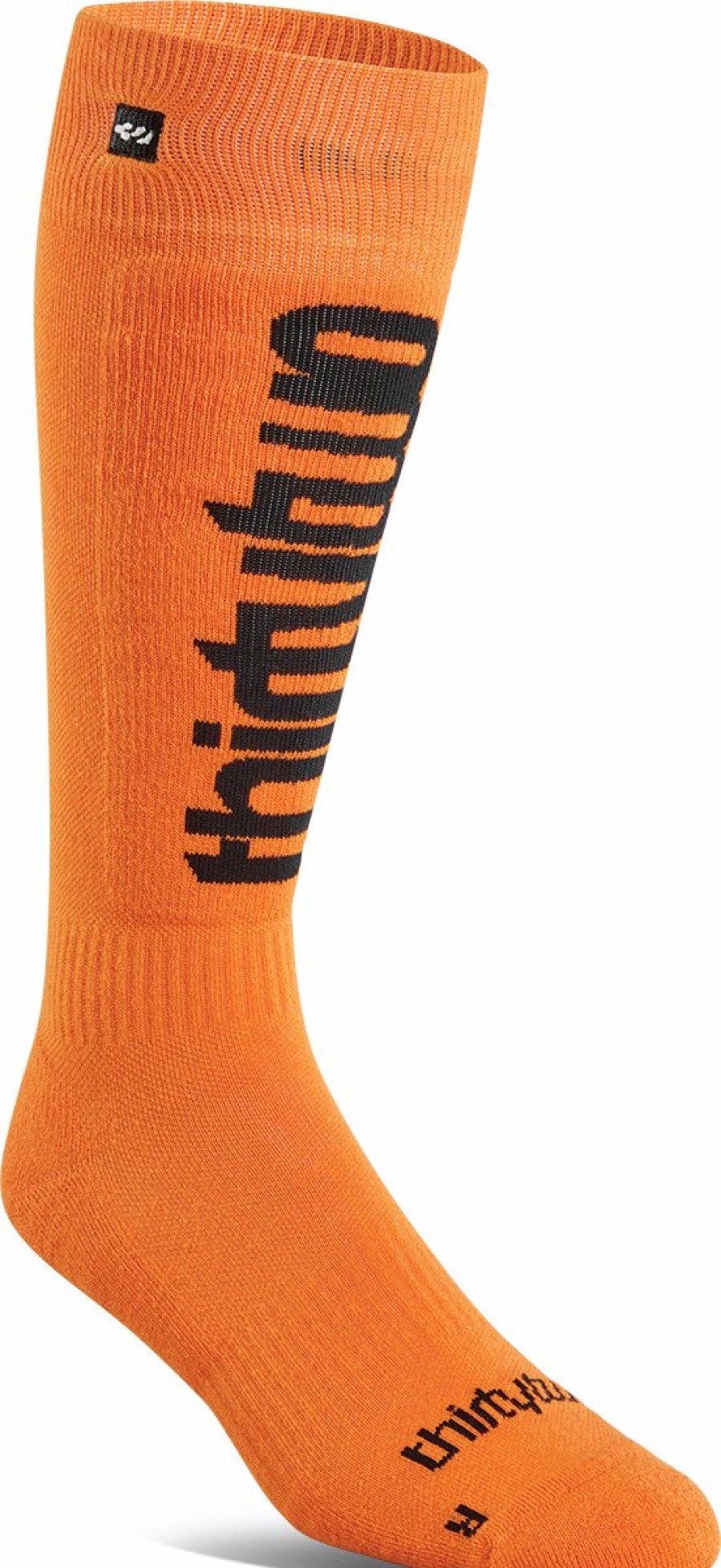 Thirtytwo Men'S Slush Sock Socks