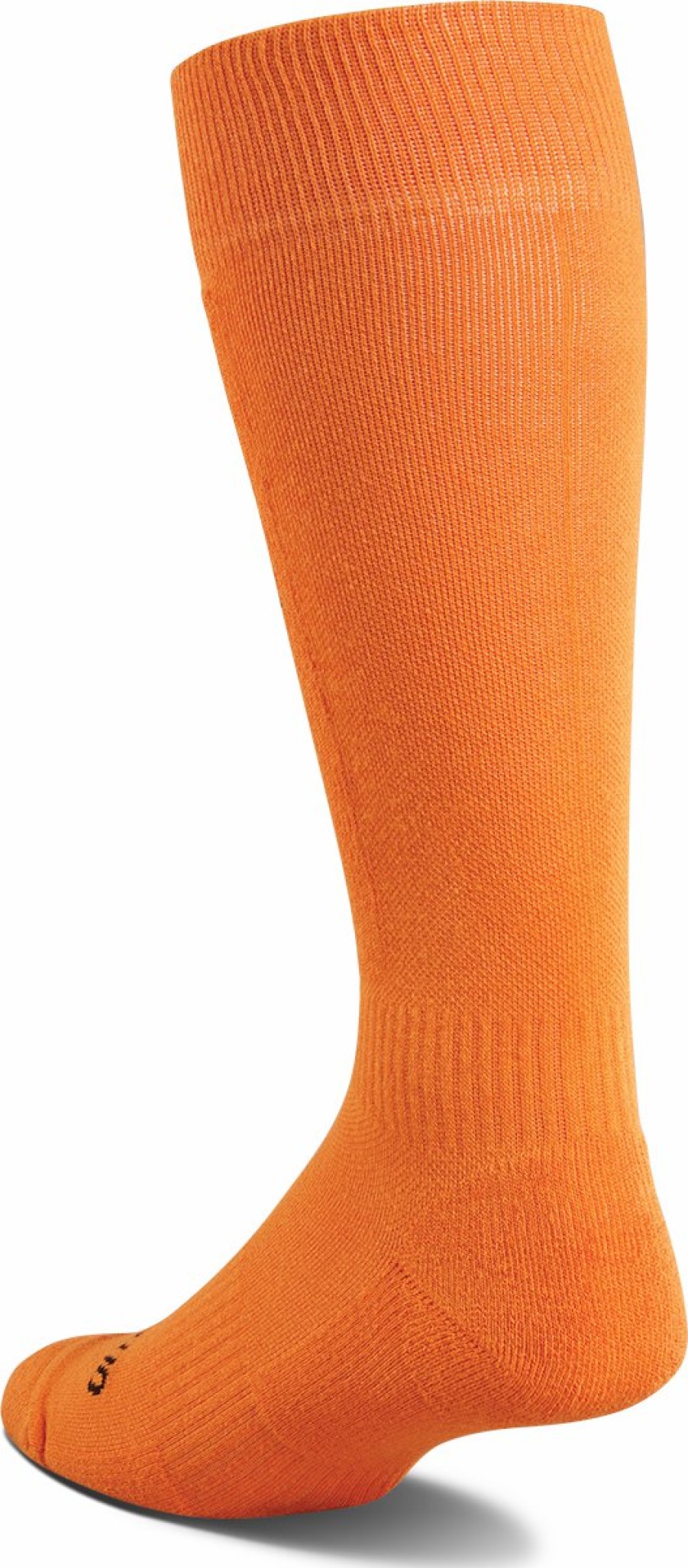 Thirtytwo Men'S Slush Sock Socks