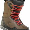 Thirtytwo Men'S Shifty Snowboard Boots Mens