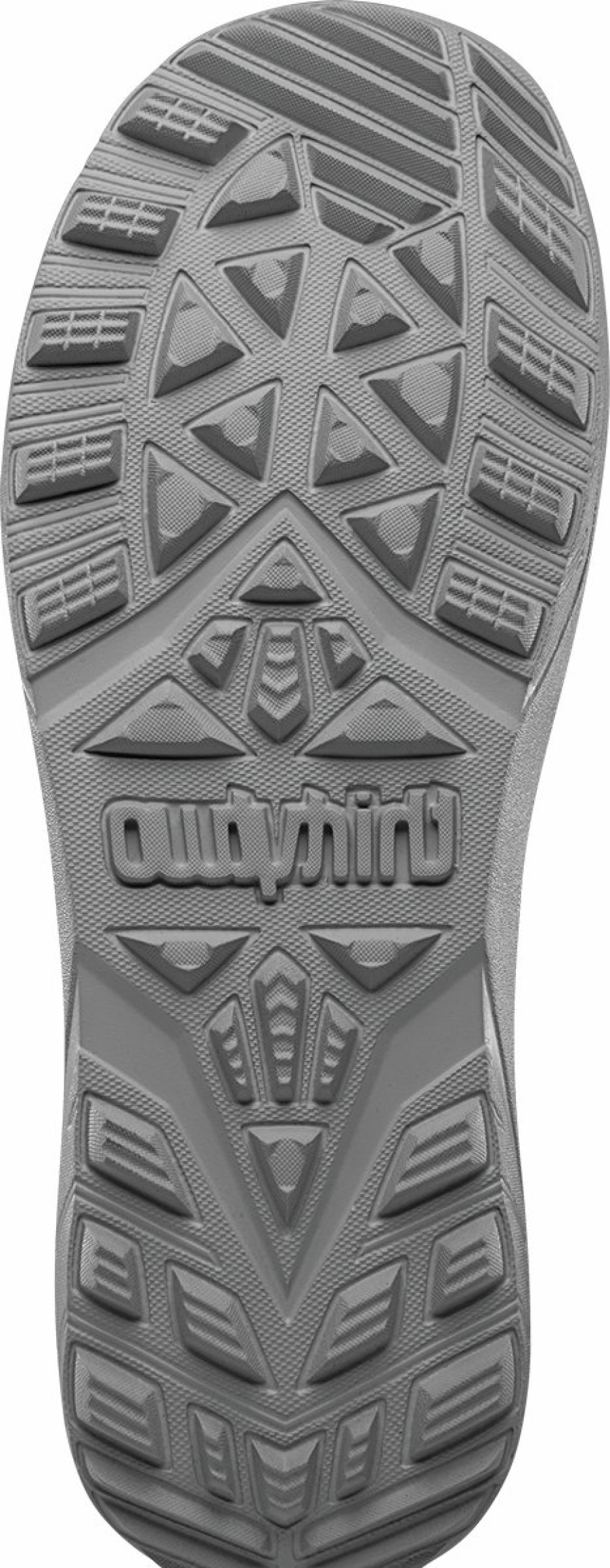 Thirtytwo Men'S Shifty Snowboard Boots Mens