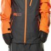 Thirtytwo Men'S Grasser Jacket Jackets