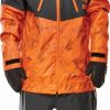 Thirtytwo Men'S Tm-3 Jacket Mens