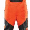 Thirtytwo Basement Bib Pants Pants