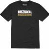 Thirtytwo Biltwell Tee Tees