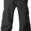 Thirtytwo Men'S Gateway Pants Pants