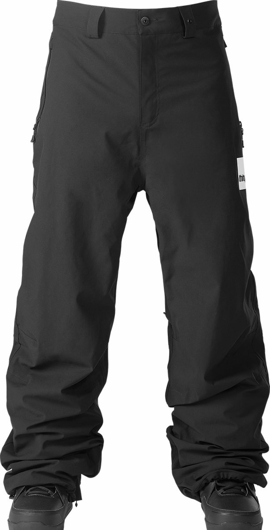 Thirtytwo Men'S Gateway Pants Pants