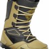 Thirtytwo Men'S Light X Jp Snowboard Boots Mens