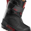 Thirtytwo Men'S Tm-2 Jones Snowboard Boots Mens