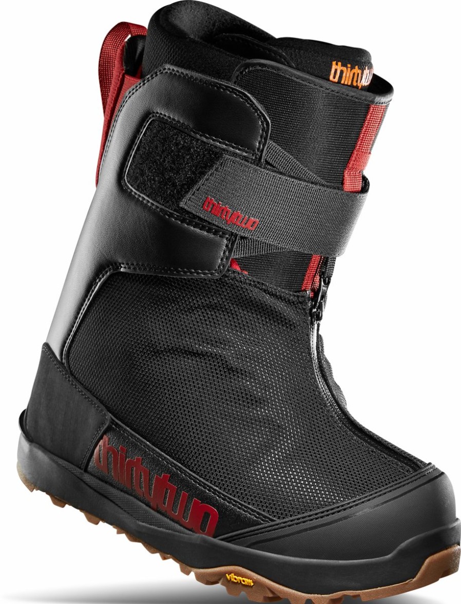 Thirtytwo Men'S Tm-2 Jones Snowboard Boots Mens