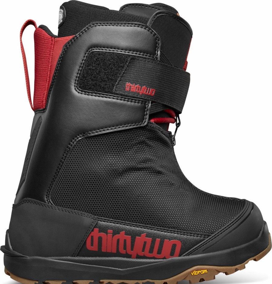 Thirtytwo Men'S Tm-2 Jones Snowboard Boots Mens