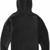 Thirtytwo Rest Stop Pullover Tech Fleece