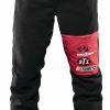 Thirtytwo Men'S Zeb Crossover Pants Pants