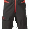 Thirtytwo Men'S Spring Break X Powder Bib Pants Mens