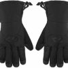 Thirtytwo Lashed Glove Gloves