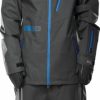 Thirtytwo Men'S Grasser Jacket Jackets