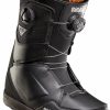 Thirtytwo Men'S Lashed Double Boa Wide Snowboard Boots Mens