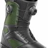 Thirtytwo Women'S Stw Double Boa Snowboard Boots Womens