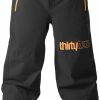 Thirtytwo Men'S Sweeper Pants Mens