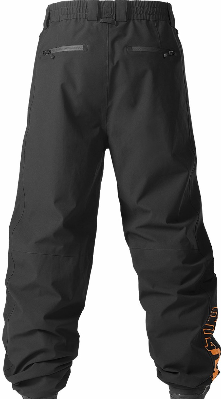 Thirtytwo Men'S Sweeper Pants Mens